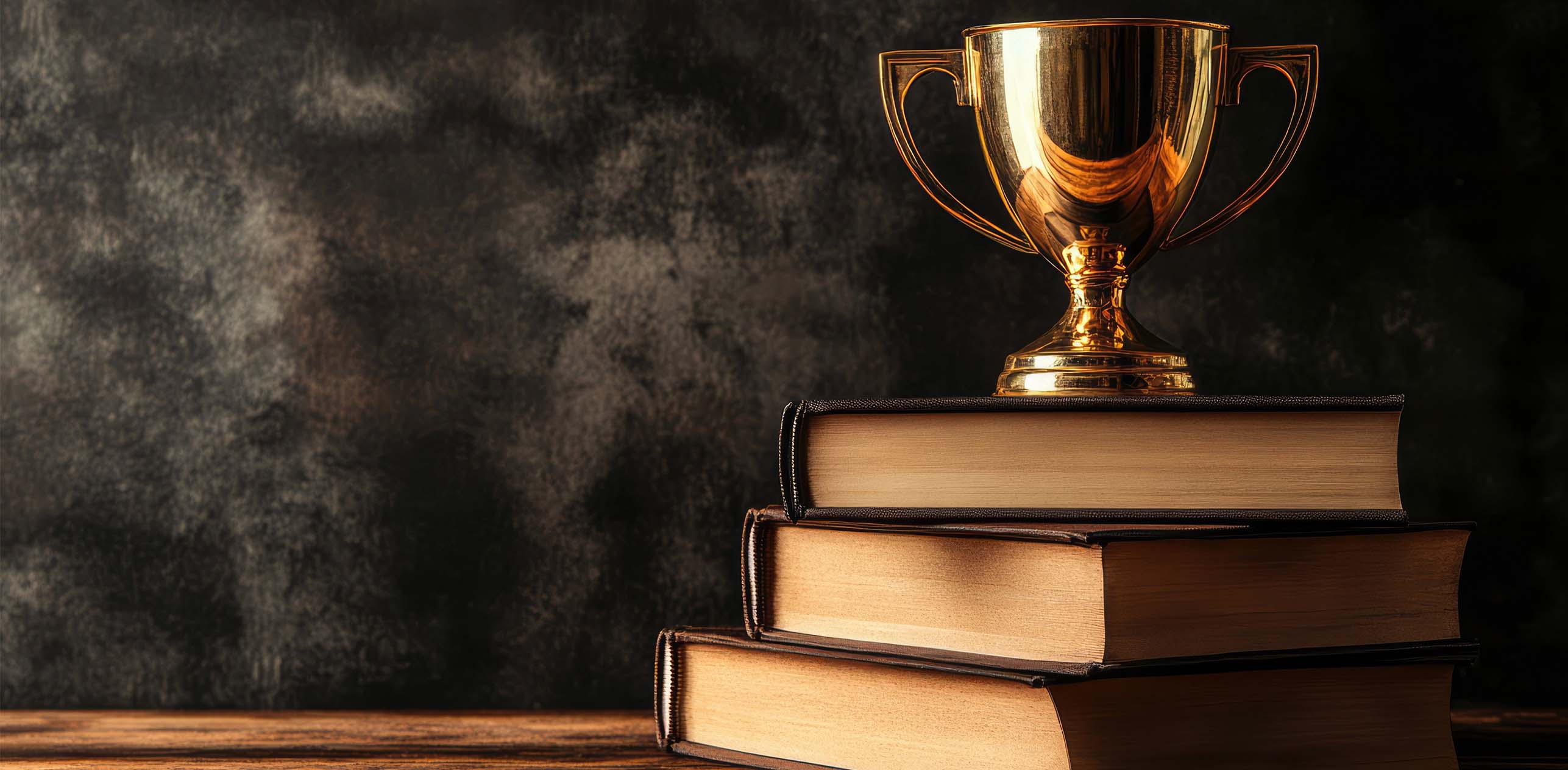 The Lab Supply Research Excellence Prize